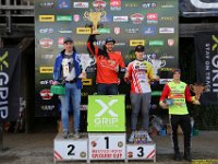 Siegerehrung 4.10.2020 (93)