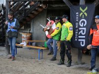 Siegerehrung 4.10.2020 (96)