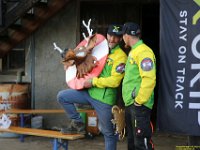 Siegerehrung 4.10.2020 (97)