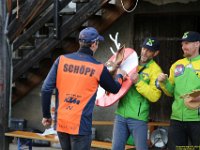 Siegerehrung 4.10.2020 (99)