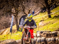 auner-OEEC-Guttaring-2022-Gruppe 1-000