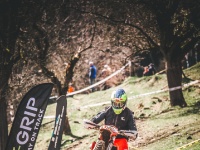 auner-OEEC-Guttaring-2022-Gruppe 1-001