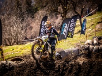 auner-OEEC-Guttaring-2022-Gruppe 1-002