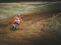 auner-OEEC-Guttaring-2022-Gruppe 1-007