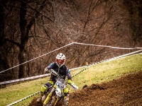 auner-OEEC-Guttaring-2022-Gruppe 1-008