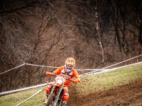 auner-OEEC-Guttaring-2022-Gruppe 1-010