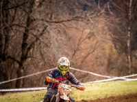 auner-OEEC-Guttaring-2022-Gruppe 1-011