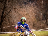 auner-OEEC-Guttaring-2022-Gruppe 1-013