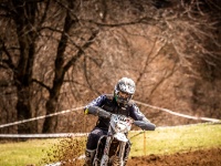 auner-OEEC-Guttaring-2022-Gruppe 1-014