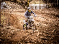 auner-OEEC-Guttaring-2022-Gruppe 1-023