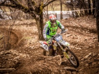 auner-OEEC-Guttaring-2022-Gruppe 1-025