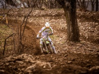 auner-OEEC-Guttaring-2022-Gruppe 1-028