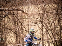 auner-OEEC-Guttaring-2022-Gruppe 1-030