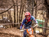 auner-OEEC-Guttaring-2022-Gruppe 1-031