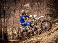 auner-OEEC-Guttaring-2022-Gruppe 1-033