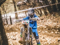 auner-OEEC-Guttaring-2022-Gruppe 1-035