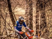 auner-OEEC-Guttaring-2022-Gruppe 1-040