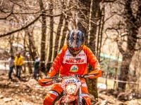 auner-OEEC-Guttaring-2022-Gruppe 1-041