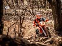 auner-OEEC-Guttaring-2022-Gruppe 1-049