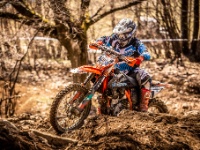 auner-OEEC-Guttaring-2022-Gruppe 1-055