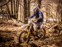 auner-OEEC-Guttaring-2022-Gruppe 1-056