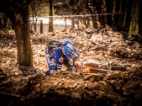 auner-OEEC-Guttaring-2022-Gruppe 1-057