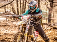 auner-OEEC-Guttaring-2022-Gruppe 1-058