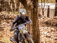 auner-OEEC-Guttaring-2022-Gruppe 1-060