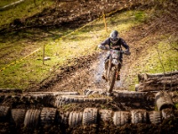 auner-OEEC-Guttaring-2022-Gruppe 1-061