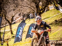 auner-OEEC-Guttaring-2022-Gruppe 1-062