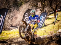 auner-OEEC-Guttaring-2022-Gruppe 1-063