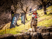 auner-OEEC-Guttaring-2022-Gruppe 1-064