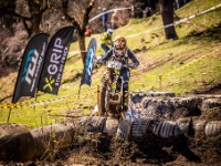 auner-OEEC-Guttaring-2022-Gruppe 1-065