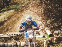 auner-OEEC-Guttaring-2022-Gruppe 1-066