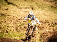 auner-OEEC-Guttaring-2022-Gruppe 1-067