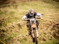 auner-OEEC-Guttaring-2022-Gruppe 1-069