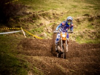 auner-OEEC-Guttaring-2022-Gruppe 1-071