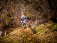 auner-OEEC-Guttaring-2022-Gruppe 1-072