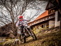 auner-OEEC-Guttaring-2022-Gruppe 1-073