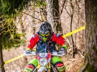 auner-OEEC-Guttaring-2022-Gruppe 1-076