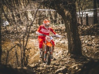 auner-OEEC-Guttaring-2022-Gruppe 1-077