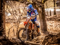 auner-OEEC-Guttaring-2022-Gruppe 1-079