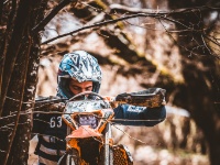 auner-OEEC-Guttaring-2022-Gruppe 1-081