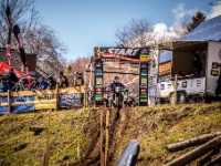 auner-OEEC-Guttaring-2022-Gruppe 1-082