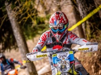 auner-OEEC-Guttaring-2022-Gruppe 1-083