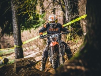 auner-OEEC-Guttaring-2022-Gruppe 1-084