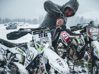 auner-OEEC-Guttaring-2022-Gruppe 1-085