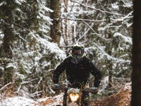 auner-OEEC-Guttaring-2022-Gruppe 1-091