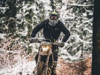 auner-OEEC-Guttaring-2022-Gruppe 1-092