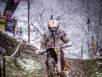 auner-OEEC-Guttaring-2022-Gruppe 1-094